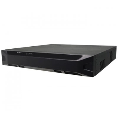 DAHUA DHI-ESS1504C DAHUA DHI-ESS1504C
