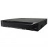DAHUA DHI-ESS1504C DAHUA DHI-ESS1504C