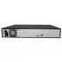 DAHUA DHI-ESS1504C DAHUA DHI-ESS1504C