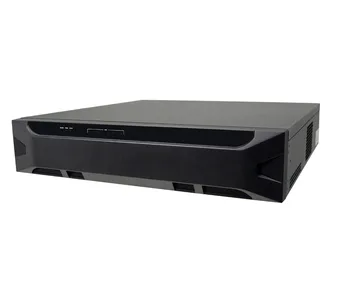 DAHUA DHI-ESS1508C
