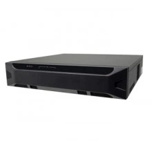 DAHUA DHI-ESS1508C