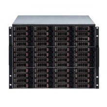 DAHUA DHI-ESS3148S-JR