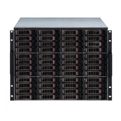 DAHUA DHI-ESS3148S-JR