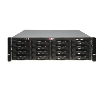 DAHUA DHI-EVS5000