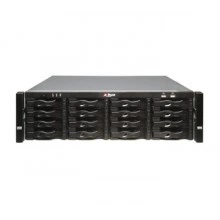 DAHUA DHI-EVS5000
