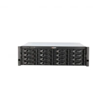 DAHUA DHI-EVS5016S-R
