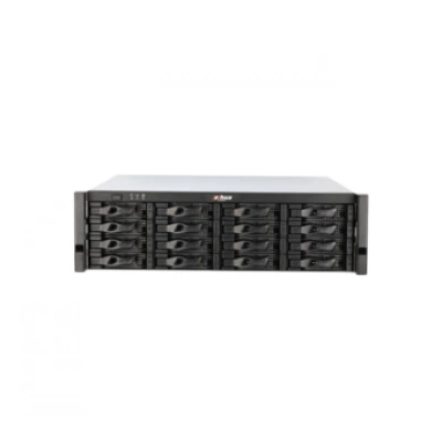 DAHUA DHI-EVS5016S DAHUA DHI-EVS5016S