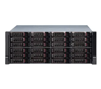 DAHUA DHI-EVS5024S-R