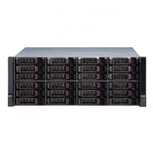 DAHUA DHI-EVS5024S-R