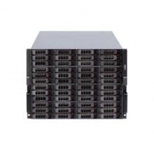 DAHUA DHI-EVS5048S-R