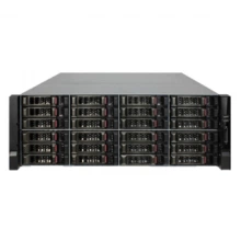 DAHUA DHI-EVS7024D-R