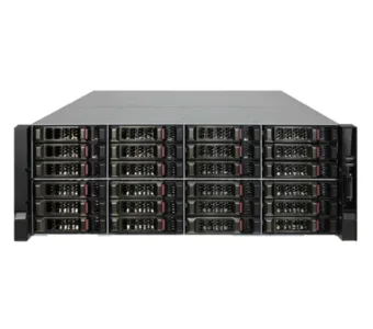 DAHUA DHI-EVS7024D-R DHI-EVS7024D-R DAHUA DHI-EVS7024D-R DHI-EVS7024D-R