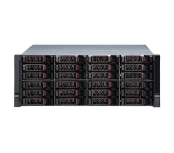 DAHUA DHI-EVS7024S-R
