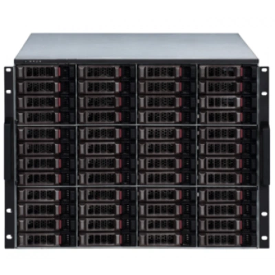 DAHUA DHI-EVS7048D-R