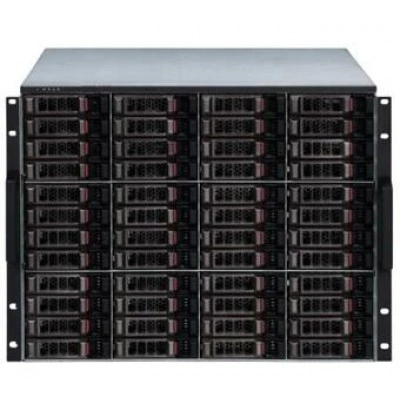 DAHUA DHI-EVS7048S-R