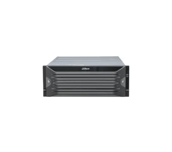 DAHUA DHI-EVS7136S