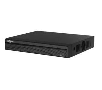 Видеорегистратор DAHUA DHI-HCVR4104HS-S2 DHI-HCVR4104HS-S2 Видеорегистратор DAHUA DHI-HCVR4104HS-S2 DHI-HCVR4104HS-S2