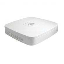 Видеорегистратор DAHUA DHI-HCVR4108C-S3