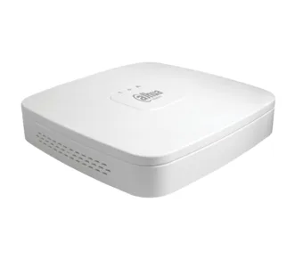 Видеорегистратор DAHUA DHI-HCVR4108C-S3 DHI-HCVR4108C-S3 Видеорегистратор DAHUA DHI-HCVR4108C-S3 DHI-HCVR4108C-S3