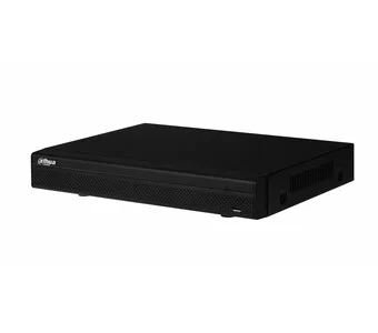 Видеорегистратор DAHUA DHI-HCVR4116HE-S3