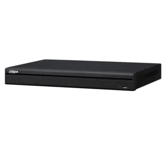 Видеорегистратор DAHUA DHI-HCVR4216AN-S2