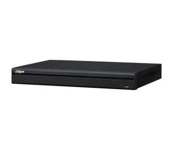 Видеорегистратор DAHUA DHI-HCVR4232AN-S2