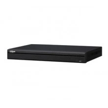 Видеорегистратор DAHUA DHI-HCVR4232AN-S2