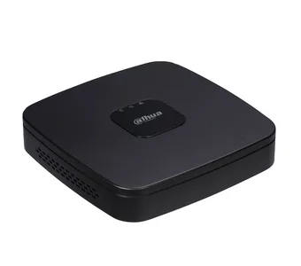 Видеорегистратор DAHUA DHI-HCVR5104C-S2