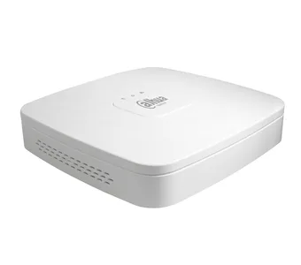 Видеорегистратор DAHUA DHI-HCVR5104C-V2