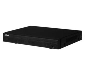 Видеорегистратор DAHUA DHI-HCVR5104HE-S2