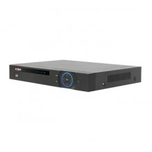 Видеорегистратор DAHUA DHI-HCVR5104HE-V2