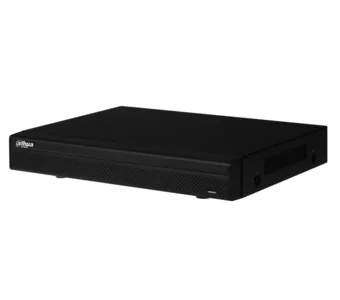 Видеорегистратор DAHUA DHI-HCVR5104HS-NT