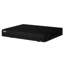 Видеорегистратор DAHUA DHI-HCVR5104HS-NT