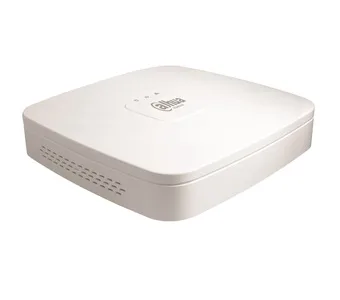 Видеорегистратор DAHUA DHI-HCVR5108C-S3 DHI-HCVR5108C-S3 Видеорегистратор DAHUA DHI-HCVR5108C-S3 DHI-HCVR5108C-S3