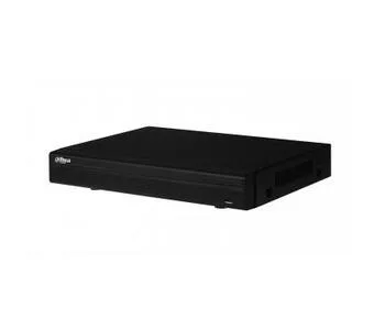 Видеорегистратор DAHUA DHI-HCVR5116HE-S3 DHI-HCVR5116HE-S3 Видеорегистратор DAHUA DHI-HCVR5116HE-S3 DHI-HCVR5116HE-S3