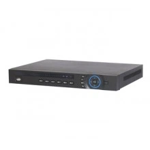 Видеорегистратор DAHUA DHI-HCVR5208A-V2