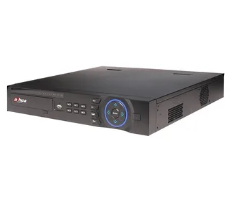 Видеорегистратор DAHUA DHI-HCVR5416L-V2 DHI-HCVR5416L-V2 Видеорегистратор DAHUA DHI-HCVR5416L-V2 DHI-HCVR5416L-V2