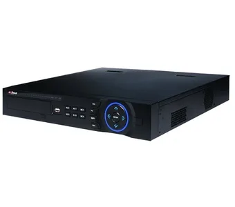 Видеорегистратор DAHUA DHI-HCVR5424L-S2