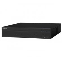 Видеорегистратор DAHUA DHI-HCVR5832S-S2