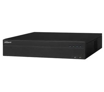 Видеорегистратор DAHUA DHI-HCVR5832S-S2 DHI-HCVR5832S-S2 Видеорегистратор DAHUA DHI-HCVR5832S-S2 DHI-HCVR5832S-S2