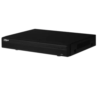 Видеорегистратор DAHUA DHI-HCVR7104HE-S2 DHI-HCVR7104HE-S2 Видеорегистратор DAHUA DHI-HCVR7104HE-S2 DHI-HCVR7104HE-S2