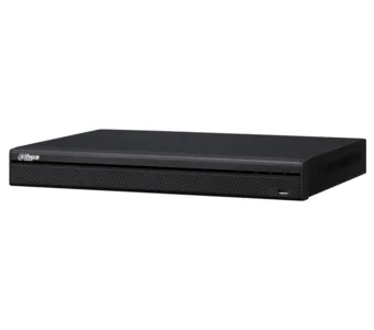 Видеорегистратор DAHUA DHI-HCVR7208A-S2