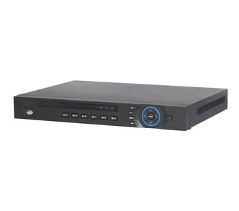 Видеорегистратор DAHUA DHI-HCVR7208A-V2 DHI-HCVR7208A-V2 Видеорегистратор DAHUA DHI-HCVR7208A-V2 DHI-HCVR7208A-V2