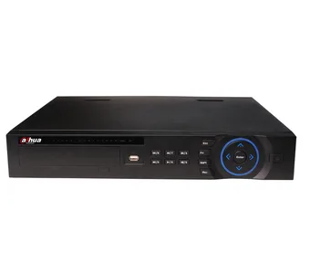 Видеорегистратор DAHUA DHI-HCVR7416L DHI-HCVR7416L Видеорегистратор DAHUA DHI-HCVR7416L DHI-HCVR7416L