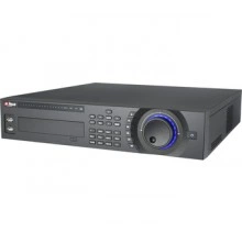 Видеорегистратор DAHUA DHI-HCVR7808S