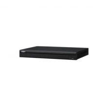 Видеорегистратор DAHUA DHI-HCVR8216A-S3