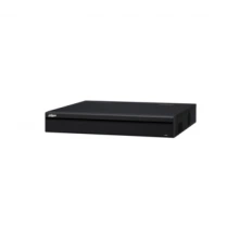 Видеорегистратор DAHUA DHI-HCVR8408L-S3