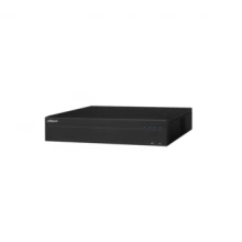 Видеорегистратор DAHUA DHI-HCVR8808S-S3