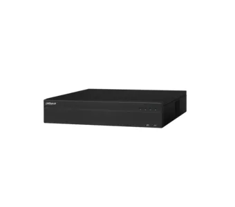 Видеорегистратор DAHUA DHI-HCVR8808S-S3 DHI-HCVR8808S-S3 Видеорегистратор DAHUA DHI-HCVR8808S-S3 DHI-HCVR8808S-S3