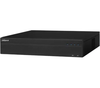 Видеорегистратор DAHUA DHI-HCVR8816S-S3